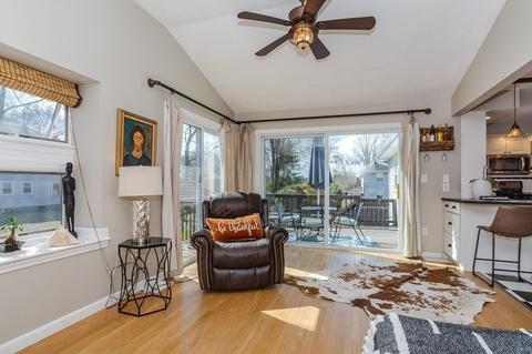 33 Crane Ave, Maynard, MA 01754 photo 11