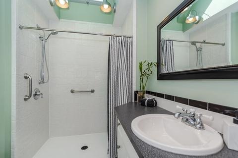 33 Crane Ave, Maynard, MA 01754 photo 16