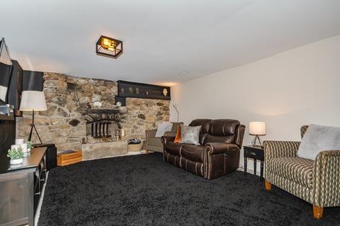 33 Crane Ave, Maynard, MA 01754 photo 32