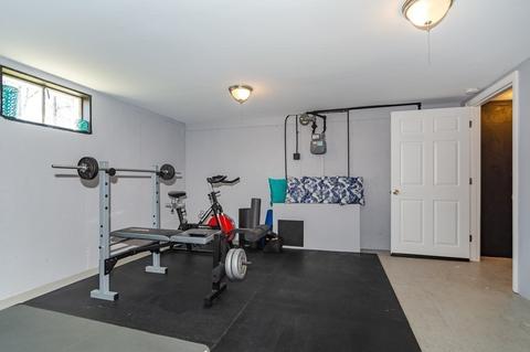 33 Crane Ave, Maynard, MA 01754 photo 36