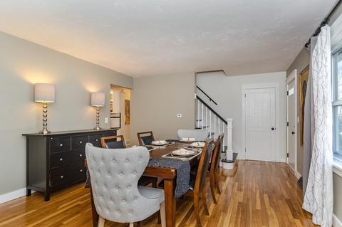 33 Crane Ave, Maynard, MA 01754 photo 15