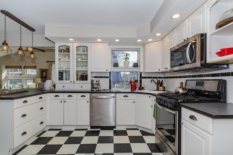33 Crane Ave, Maynard, MA 01754 photo 3