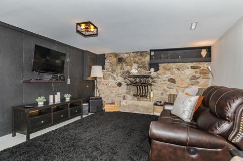 33 Crane Ave, Maynard, MA 01754 photo 34