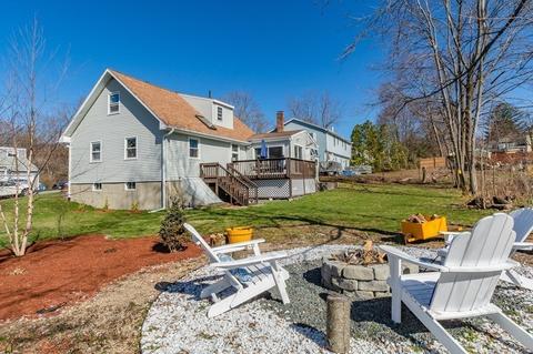 33 Crane Ave, Maynard, MA 01754 photo 40