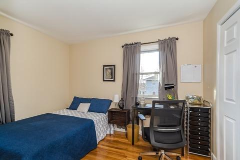 33 Crane Ave, Maynard, MA 01754 photo 18