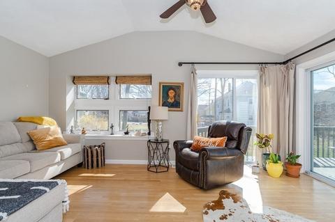 33 Crane Ave, Maynard, MA 01754 photo 9