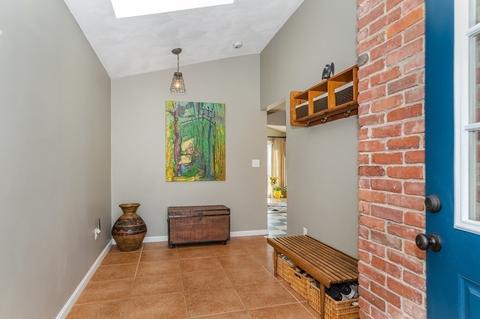 33 Crane Ave, Maynard, MA 01754 photo 7