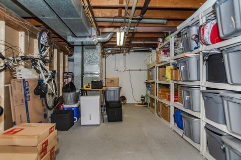 33 Crane Ave, Maynard, MA 01754 photo 38