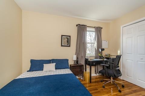 33 Crane Ave, Maynard, MA 01754 photo 19