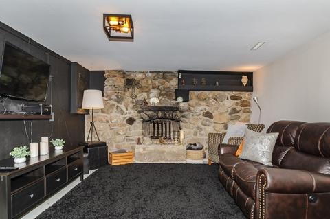 33 Crane Ave, Maynard, MA 01754 photo 33
