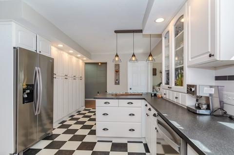 33 Crane Ave, Maynard, MA 01754 photo 6