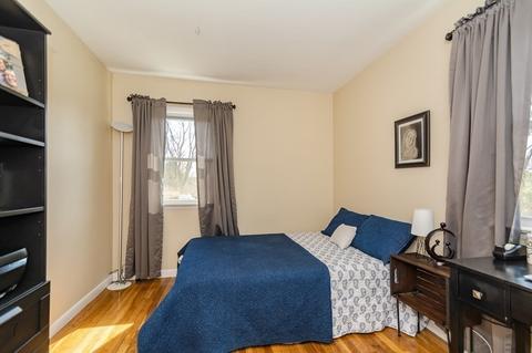 33 Crane Ave, Maynard, MA 01754 photo 20