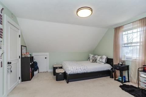 33 Crane Ave, Maynard, MA 01754 photo 25