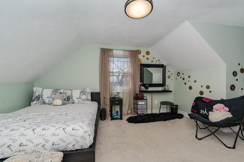 33 Crane Ave, Maynard, MA 01754 photo 24