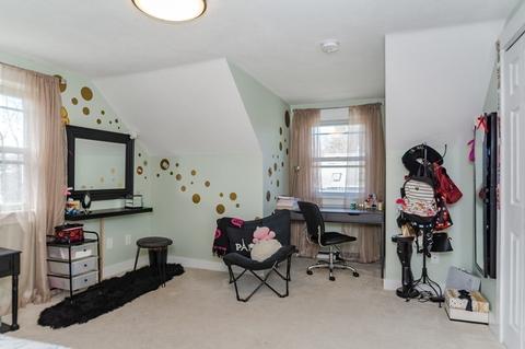 33 Crane Ave, Maynard, MA 01754 photo 26