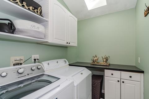 33 Crane Ave, Maynard, MA 01754 photo 31