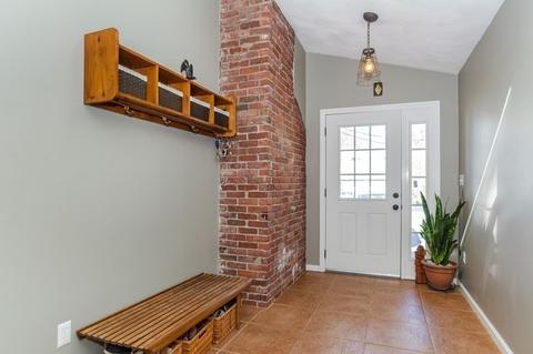 33 Crane Ave, Maynard, MA 01754 photo 8