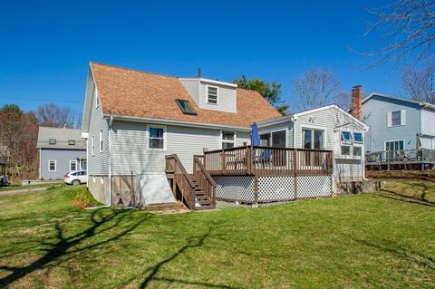 33 Crane Ave, Maynard, MA 01754 photo 41