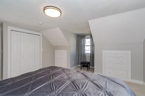 33 Crane Ave, Maynard, MA 01754 photo 29