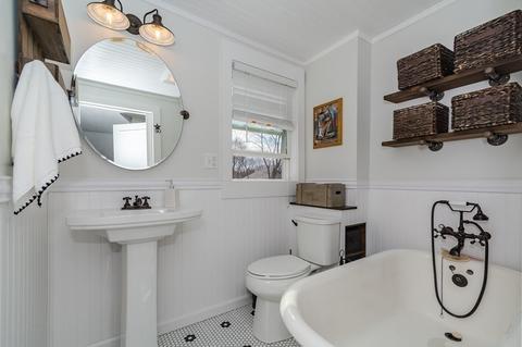 33 Crane Ave, Maynard, MA 01754 photo 30