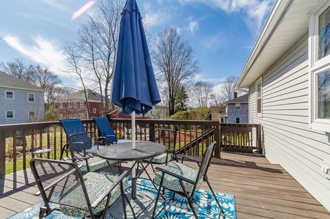 33 Crane Ave, Maynard, MA 01754 photo 39