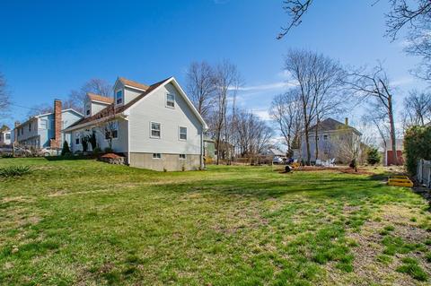 33 Crane Ave, Maynard, MA 01754 photo 42