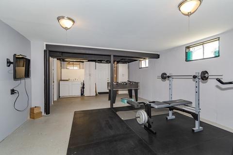 33 Crane Ave, Maynard, MA 01754 photo 37