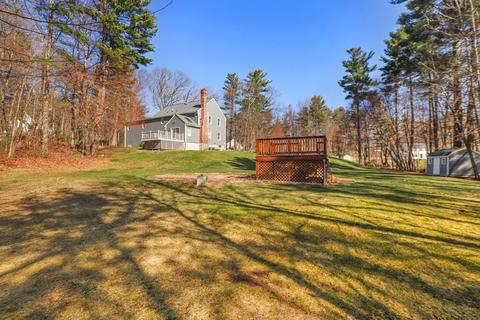 18 Cadman Rd, Mendon, MA 01756 photo 35