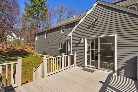 18 Cadman Rd, Mendon, MA 01756 photo 39