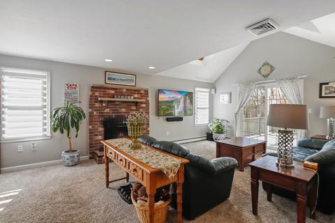 18 Cadman Rd, Mendon, MA 01756 photo 7