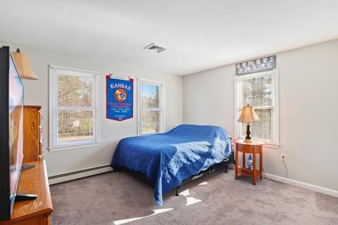 18 Cadman Rd, Mendon, MA 01756 photo 18