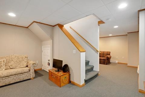 18 Cadman Rd, Mendon, MA 01756 photo 29