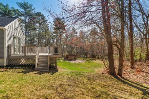 18 Cadman Rd, Mendon, MA 01756 photo 34