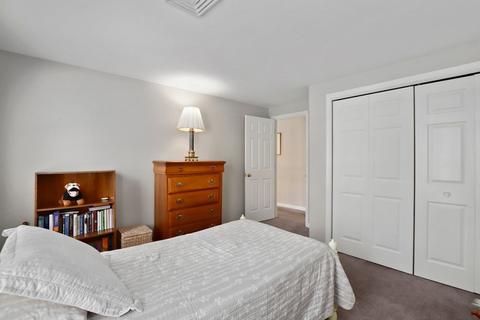 18 Cadman Rd, Mendon, MA 01756 photo 24