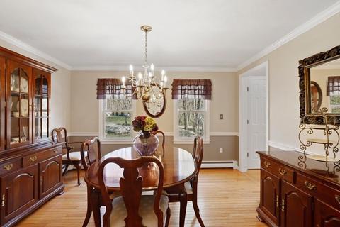 18 Cadman Rd, Mendon, MA 01756 photo 16