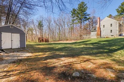 18 Cadman Rd, Mendon, MA 01756 photo 37
