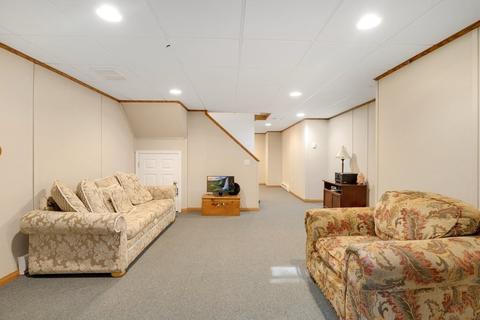 18 Cadman Rd, Mendon, MA 01756 photo 30