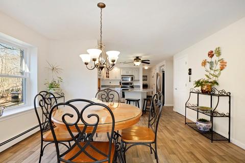 18 Cadman Rd, Mendon, MA 01756 photo 10