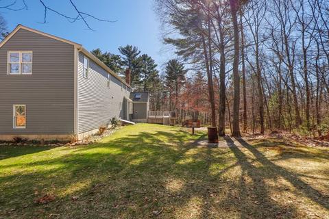 18 Cadman Rd, Mendon, MA 01756 photo 32