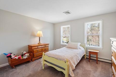 18 Cadman Rd, Mendon, MA 01756 photo 23