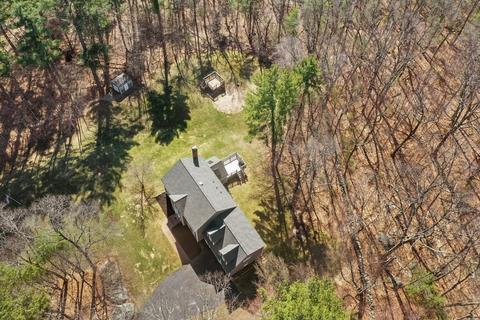 18 Cadman Rd, Mendon, MA 01756 photo 42