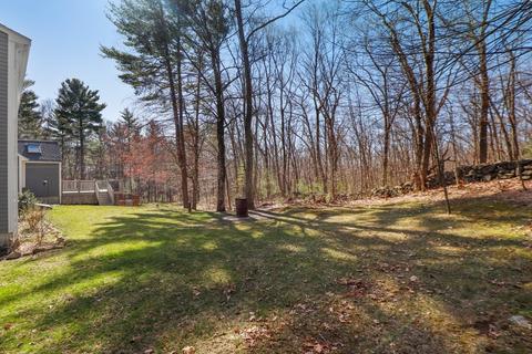 18 Cadman Rd, Mendon, MA 01756 photo 33