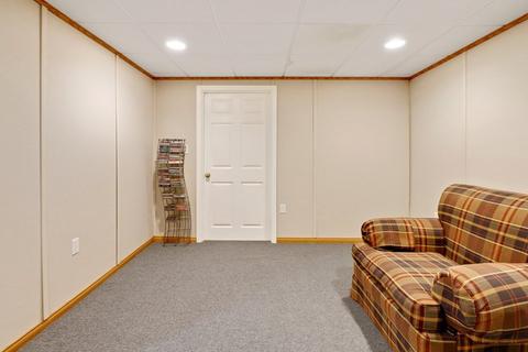 18 Cadman Rd, Mendon, MA 01756 photo 31