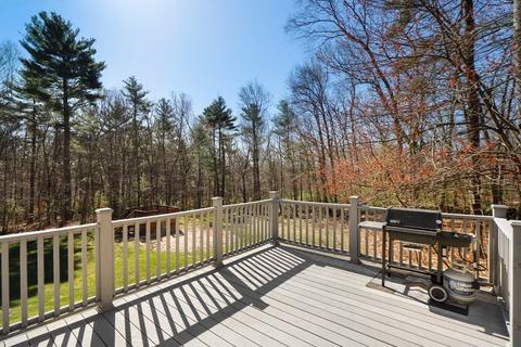 18 Cadman Rd, Mendon, MA 01756 photo 40