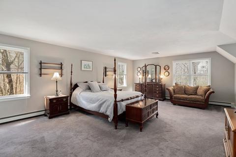 18 Cadman Rd, Mendon, MA 01756 photo 26