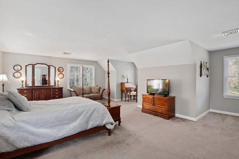 18 Cadman Rd, Mendon, MA 01756 photo 28