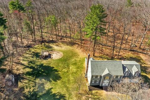 18 Cadman Rd, Mendon, MA 01756 photo 41
