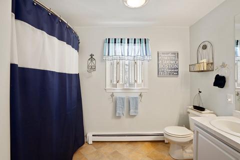 18 Cadman Rd, Mendon, MA 01756 photo 22
