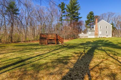 18 Cadman Rd, Mendon, MA 01756 photo 36