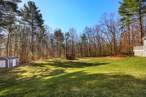 18 Cadman Rd, Mendon, MA 01756 photo 38